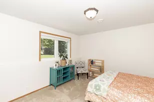 1206 47th Ave N, Fargo, ND 58102 - Photo 38