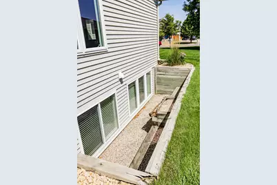 1206 47th Avenue N, Fargo, ND 58102 - Photo 68