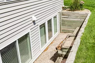 1206 47th Ave N, Fargo, ND 58102 - Photo 68