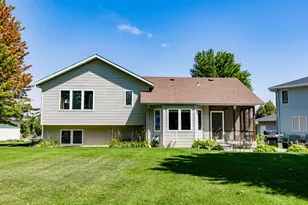 1206 47th Ave N, Fargo, ND 58102 - Photo 56