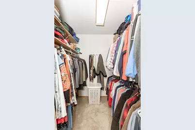 1206 47th Avenue N, Fargo, ND 58102 - Photo 24