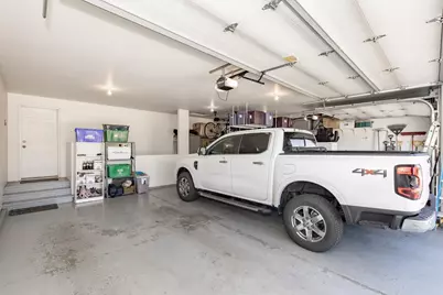 1206 47th Avenue N, Fargo, ND 58102 - Photo 54
