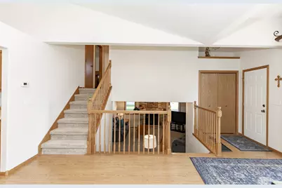 1206 47th Avenue N, Fargo, ND 58102 - Photo 32