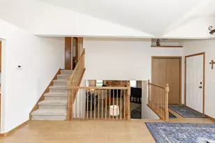 1206 47th Ave N, Fargo, ND 58102 - Photo 32