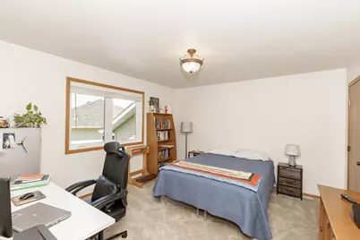 1206 47th Avenue N, Fargo, ND 58102 - Photo 28