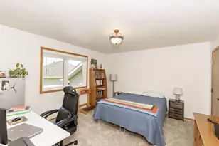 1206 47th Ave N, Fargo, ND 58102 - Photo 28