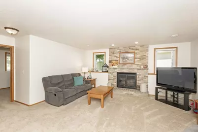 1206 47th Avenue N, Fargo, ND 58102 - Photo 34