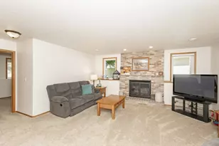 1206 47th Ave N, Fargo, ND 58102 - Photo 34