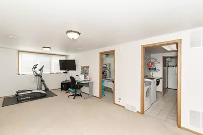1206 47th Avenue N, Fargo, ND 58102 - Photo 44