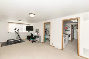 1206 47th Ave N, Fargo, ND 58102 - Photo 44