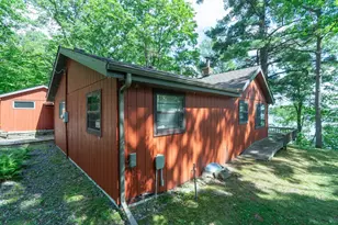 6267 Woods Bay Ln NE, Outing, MN 56662 - Photo 10
