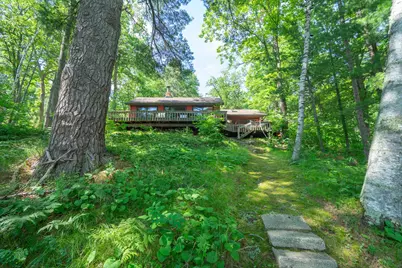 6267 Woods Bay Lane NE, Outing, MN 56662 - Photo 48