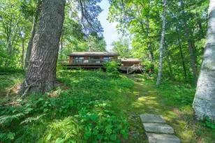 6267 Woods Bay Ln NE, Outing, MN 56662 - Photo 48