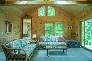 6267 Woods Bay Ln NE, Outing, MN 56662 - Photo 20
