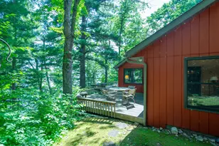 6267 Woods Bay Ln NE, Outing, MN 56662 - Photo 46