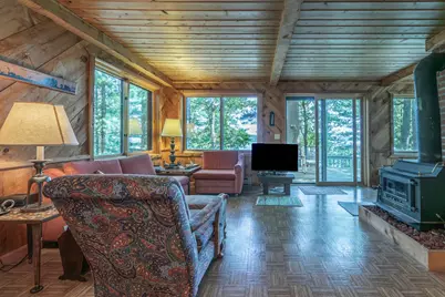 6267 Woods Bay Lane NE, Outing, MN 56662 - Photo 26
