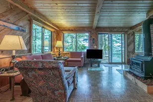 6267 Woods Bay Ln NE, Outing, MN 56662 - Photo 26
