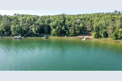 6267 Woods Bay Lane NE, Outing, MN 56662 - Photo 36