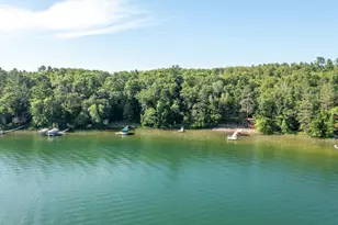 6267 Woods Bay Ln NE, Outing, MN 56662 - Photo 36
