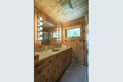 6267 Woods Bay Lane NE, Outing, MN 56662 - Photo 18