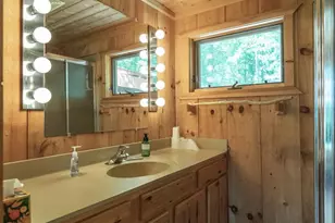 6267 Woods Bay Ln NE, Outing, MN 56662 - Photo 18