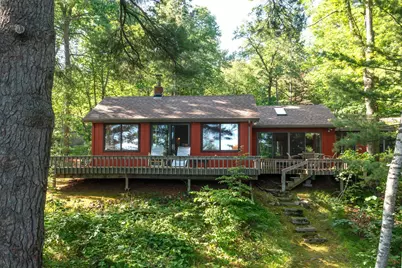 6267 Woods Bay Lane NE, Outing, MN 56662 - Photo 2