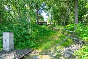 6267 Woods Bay Ln NE, Outing, MN 56662 - Photo 52