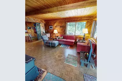 6267 Woods Bay Lane NE, Outing, MN 56662 - Photo 28