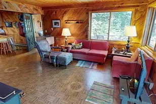 6267 Woods Bay Ln NE, Outing, MN 56662 - Photo 28