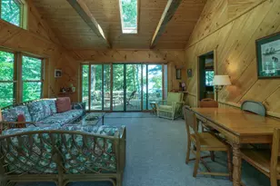 6267 Woods Bay Ln NE, Outing, MN 56662 - Photo 22