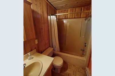 6267 Woods Bay Lane NE, Outing, MN 56662 - Photo 32