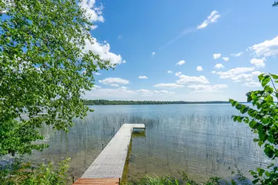 6267 Woods Bay Lane NE, Outing, MN 56662 - Photo 4