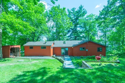 6267 Woods Bay Lane NE, Outing, MN 56662 - Photo 42