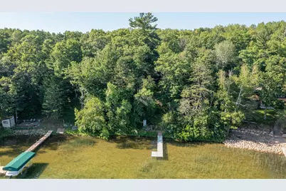 6267 Woods Bay Lane NE, Outing, MN 56662 - Photo 12