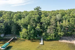 6267 Woods Bay Ln NE, Outing, MN 56662 - Photo 12
