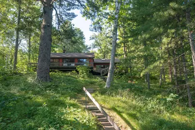 6267 Woods Bay Lane NE, Outing, MN 56662 - Photo 40