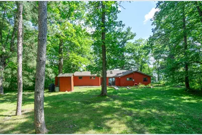 6267 Woods Bay Lane NE, Outing, MN 56662 - Photo 8