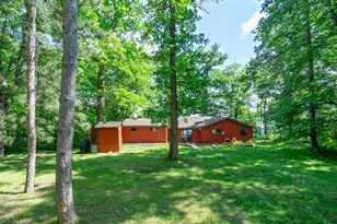 6267 Woods Bay Ln NE, Outing, MN 56662 - Photo 8