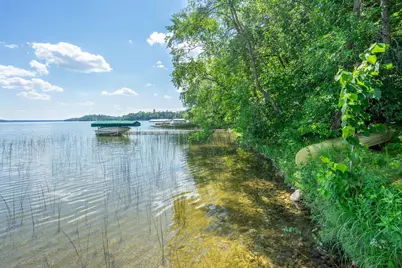 6267 Woods Bay Lane NE, Outing, MN 56662 - Photo 54