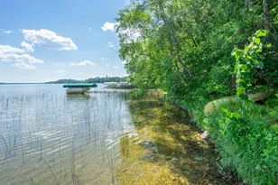 6267 Woods Bay Ln NE, Outing, MN 56662 - Photo 54