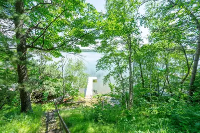 6267 Woods Bay Lane NE, Outing, MN 56662 - Photo 50