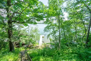 6267 Woods Bay Ln NE, Outing, MN 56662 - Photo 50