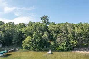6267 Woods Bay Ln NE, Outing, MN 56662 - Photo 38
