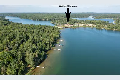 6267 Woods Bay Lane NE, Outing, MN 56662 - Photo 14