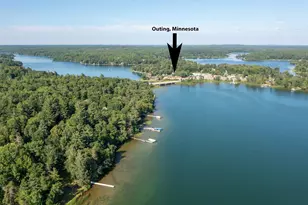 6267 Woods Bay Ln NE, Outing, MN 56662 - Photo 14