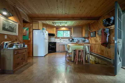 6267 Woods Bay Lane NE, Outing, MN 56662 - Photo 24