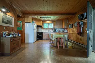 6267 Woods Bay Ln NE, Outing, MN 56662 - Photo 24
