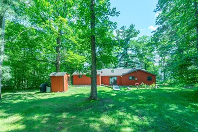 6267 Woods Bay Lane NE, Outing, MN 56662 - Photo 44