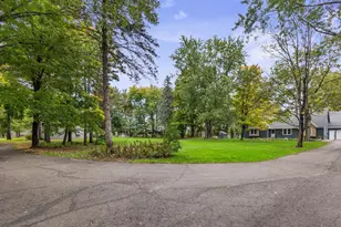 3006 Riviera Rd, Sartell, MN 56377 - Photo 24