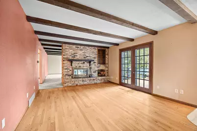 3006 Riviera Road, Sartell, MN 56377 - Photo 30